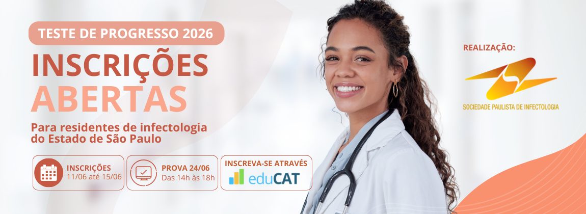 Teste de Progresso 2026 |Termos e Condições
