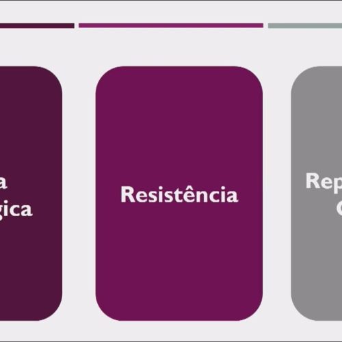 02 – Conduta na Baixa Viremia do HIV