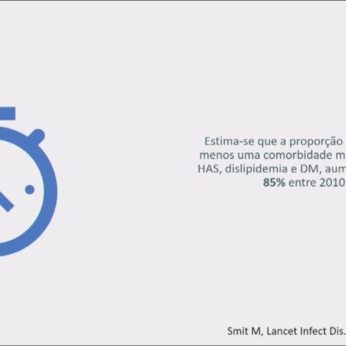 06 – Ponto de Vista 2 – Alterações metabólicas e riscos para pessoas vivendo com HIV