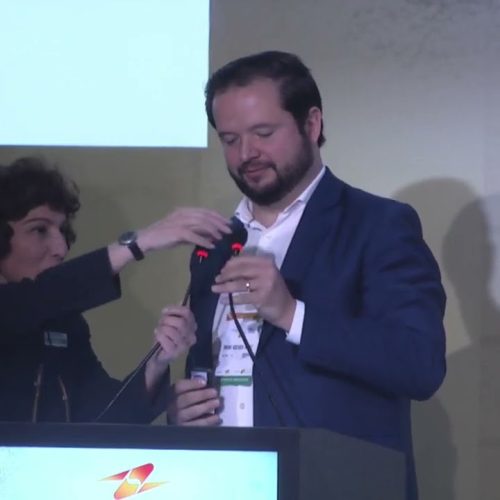 100 – Transplante de Células Tronco-hematopoéticas