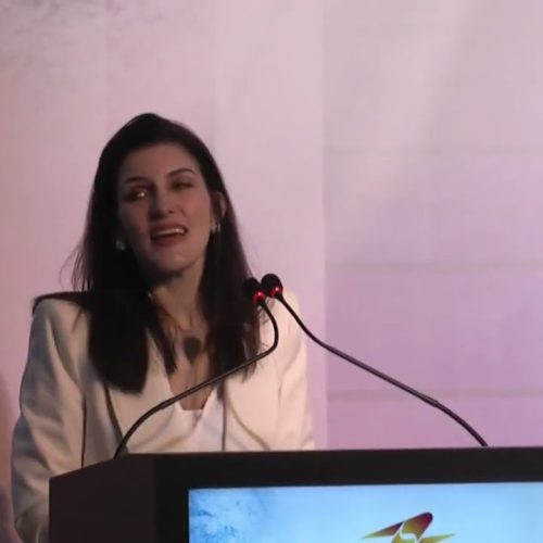111 – Esporotricose