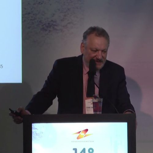 12 – Cada vez mais próximo de Curar a infecção pelo HIV