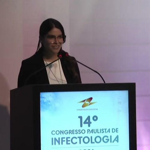 131 – Associação Entre Genes de Virulência de Mycobacterium Tuberculosis e Marcadores Clínicos de Gravidade
