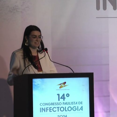 135 – OR-50 Descrição do Perfil Epidemiológico da Hanseníase entre 2012-2022 na Região Sudeste do Brasil
