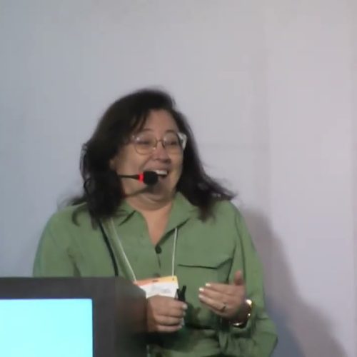 136 – Desafios no Manejo das infecções por Micobactérias nao Tuberculosas