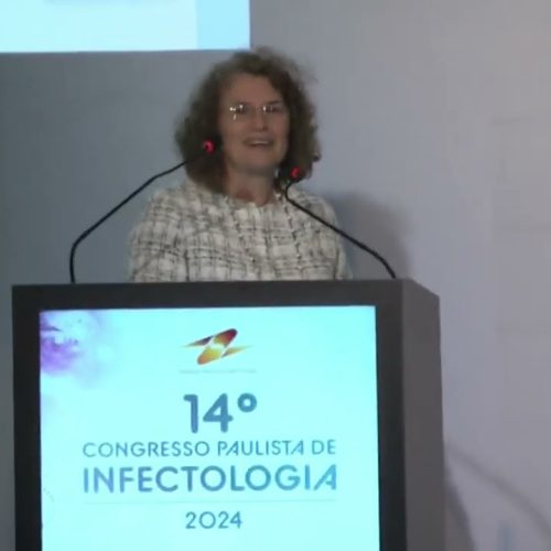 140 – Fago e Crispr