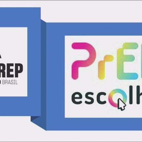 15 – PrEP para Adolescentes