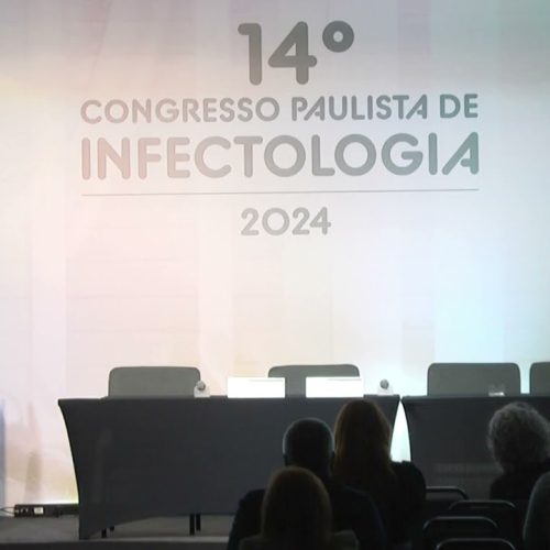 159 – Reinfecção pela mesma linhagem de Sars-Cov-2 – P1 em um paciente com SIDA – Relato de Caso