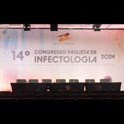 166 – Cerimonia de Abertura