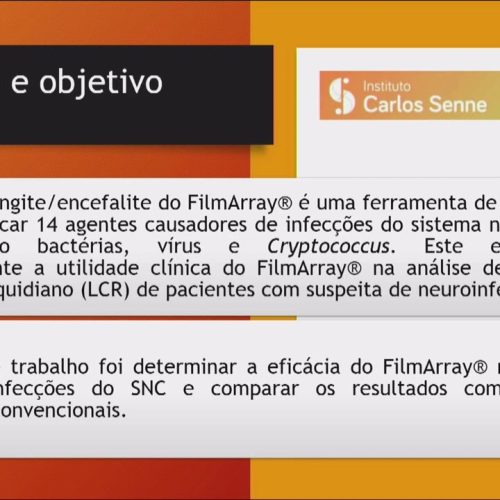 23 – Utilização do Filmary