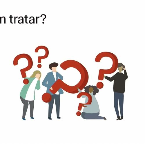 28 – Hepatite B: Tratamento Universal Já?