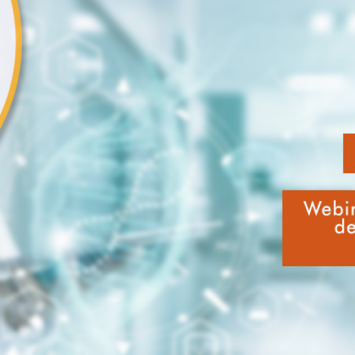 Webinar da SPI aborda Infecções de pele e partes moles e seus diagnósticos diferenciais