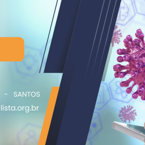 Participe do Caiçarão 2023, no dia 11 de novembro!