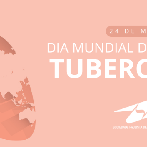 Dia Mundial do Combate à Tuberculose