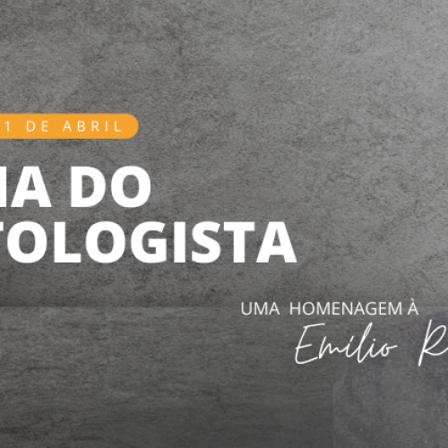 A SPI parabeniza a todos os infectologistas pelo dia