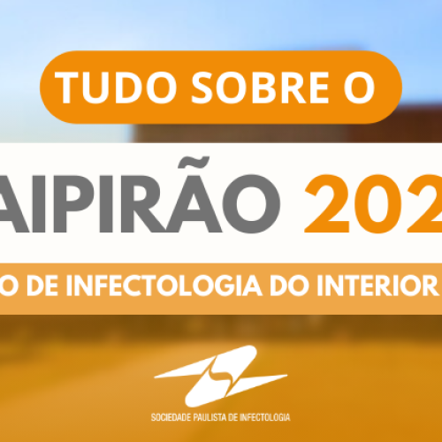 Confira tudo que aconteceu no Caipirão 2024!