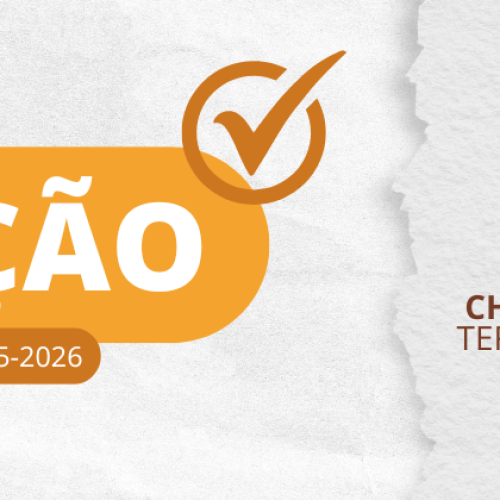 Últimos dias para Inscrição das Chapas – Eleições SPI l Gestão 2025/2026