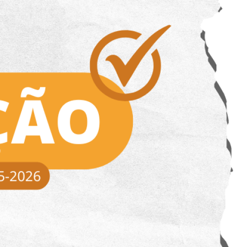 Participe da eleição da nova diretoria da SPI!