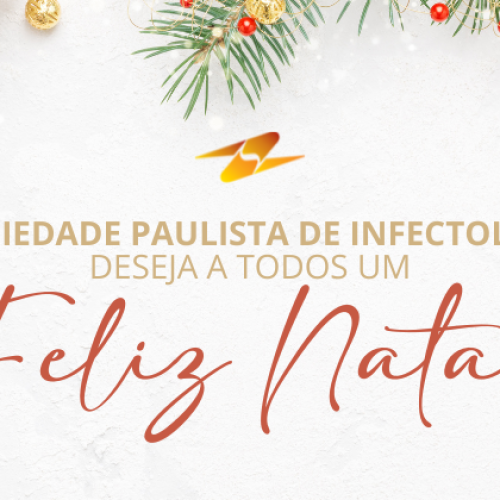 Feliz Natal da SPI – Nossa gratidão e Boas Festas!