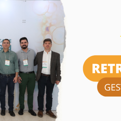 SPI 2023-2024: Avanços e conquistas para a Infectologia
