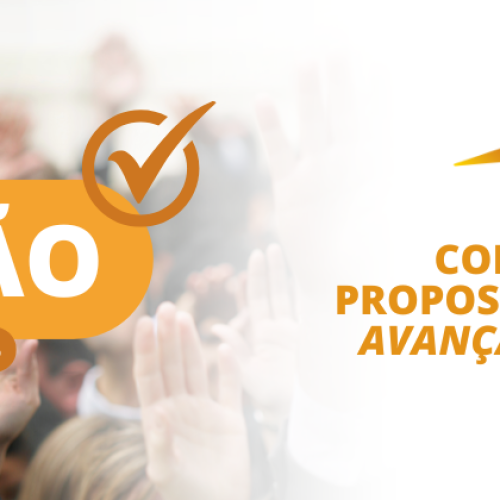 Eleição SPI 2025: Conheça as propostas da Chapa Avançando Juntos