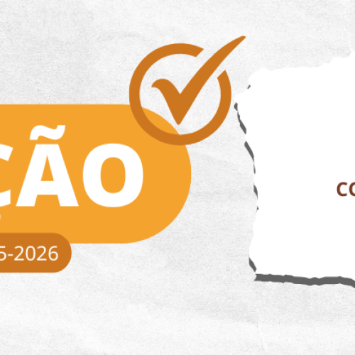 ELEIÇÃO SPI – Passo a passo de como votar