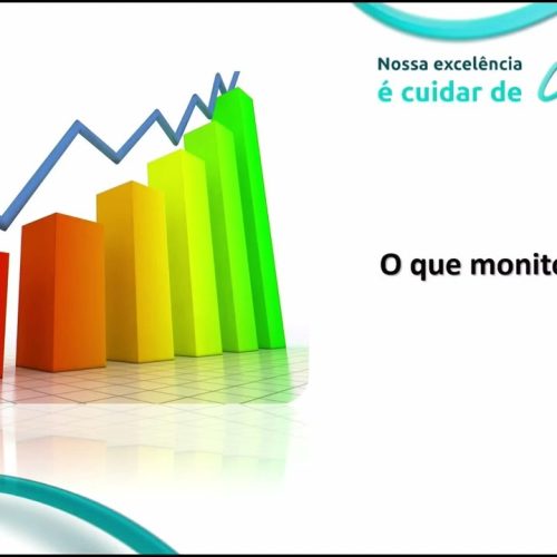 57 – Quem Controla as Boas Práticas?