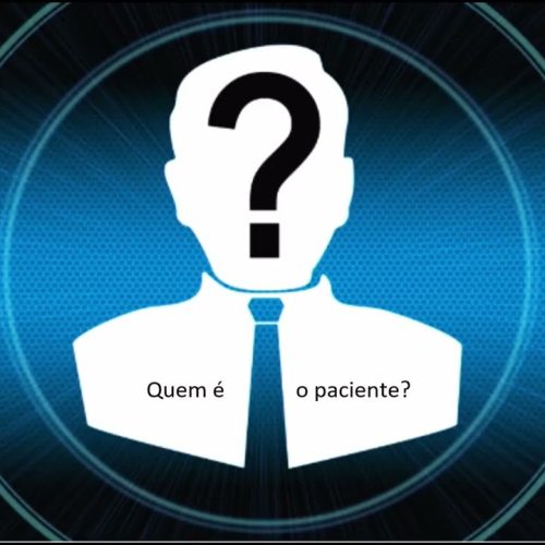 60 – Quando Nao Indicar