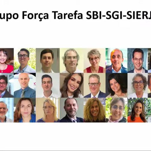 63 – Enchentes no Rio Grande do Sul: O Infectologista Dentro de uma Emergência Climática