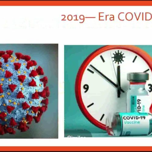 74 – Infectologistas nas Redes Sociais: O que Deve, o que Pode e oque é Proibido