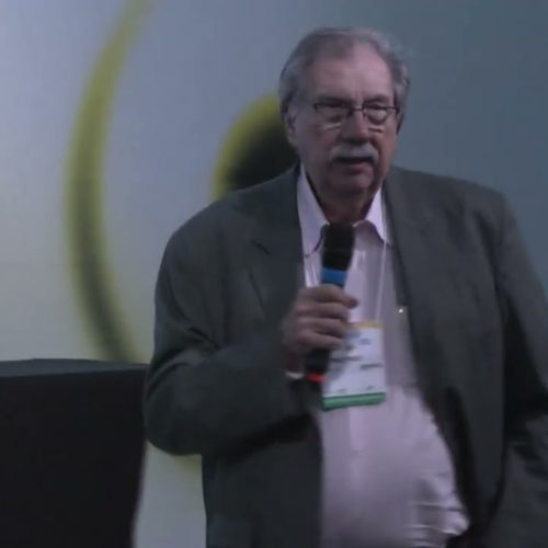 80 – Temas Livres Apresentação Oral Covid-19