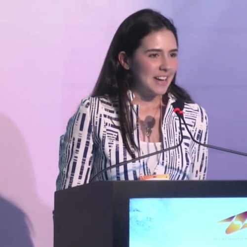 83 – Detecção do Perfil TH17 e Permeabilidade Intestinal em Pacientes com Covid-19