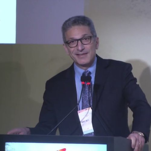 94 – O que Há de Novo no Diagnóstico e no Tratamento da Pneumonia Associada a Ventilação