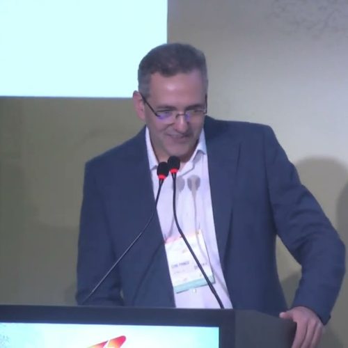 98 – Antibioticoprofilaxia na neuropenia febril – SIM!