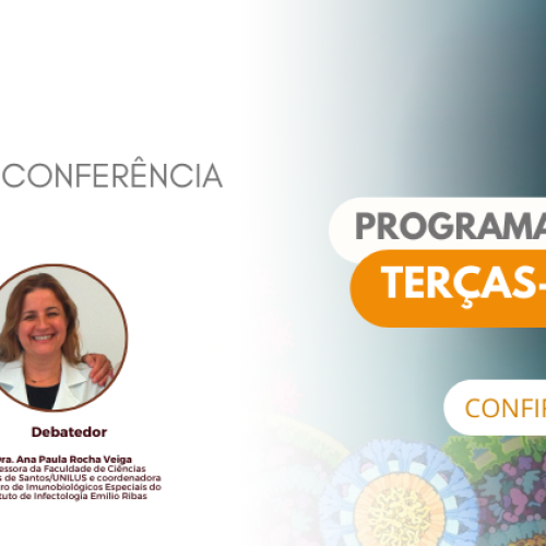 SPI inaugura Programa Educacional 2025 com webinar sobre Candida auris e medidas de controle hospitalar