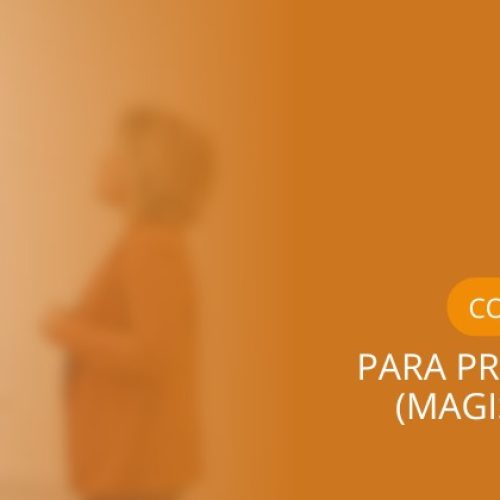 Concurso público para Professores da UFRJ (Magistério Superior)