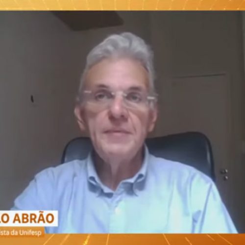 Tv Record – Fala Brasil – Brasil registra quatro mortes por dengue no início de 2025; 55 mil casos da doença foram confirmados – Assista aqui: