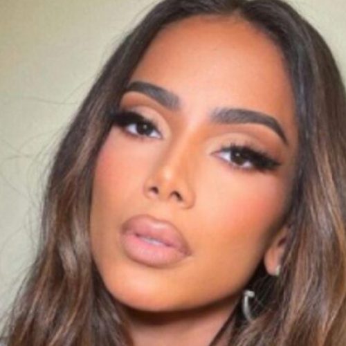 Pais & Filhos – Anitta desabafa sobre nova internação: entenda sobre a doença que a cantora foi diagnosticada. Leia aqui: