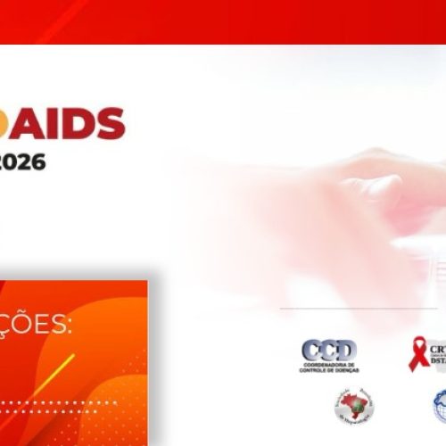 Save the date | HEPATOAIDS 2026