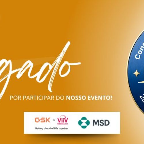 Seu certificado do 15° CPInfecto já está disponível