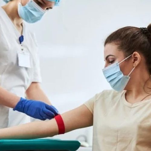 Correio Braziliense – Covid: em que situações devo fazer check-up após infecção? Leia aqui: