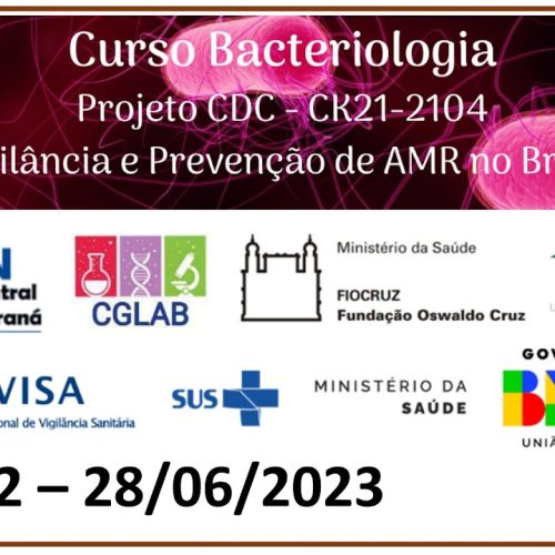 Curso Micologia 2023 – Aula 2 – 29/06/2023