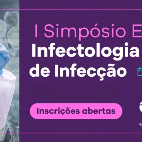 Associado SPI tem desconto no I Simpósio Einstein de Infectologia e Controle de Infecção