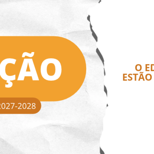 Eleições SPI 2027 – 2028 | Edital e prazos disponíveis