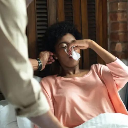 BBC – Febre oropouche: entenda o que é e se há risco de o Brasil enfrentar um surto da doença – Leia aqui: