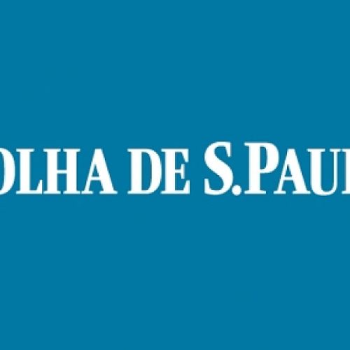 Folha de S. Paulo – Cidade de São Paulo bateu recorde de dengue em 2024; sorotipo 3 é preocupação de 2025 – Leia aqui: 
