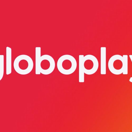 SP1 – TV GLOBO – Calendário de Vacinação – Veja aqui: