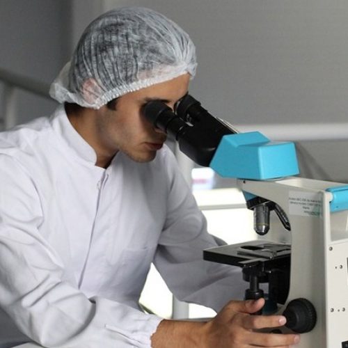 Portal TV Cultura – Pesquisadores detectam nova variante do HIV em três estados brasileiros – Leia aqui: