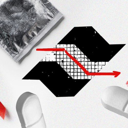 Portal Drauzio Varella – São Paulo reduz novas infecções por HIV em 55% em 7 anos: como isso foi possível? – Leia aqui:
