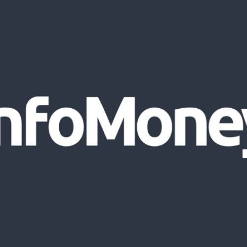 InfoMoney – Febre amarela: dois casos foram registrados em São Paulo; saiba como se prevenir – Leia aqui: